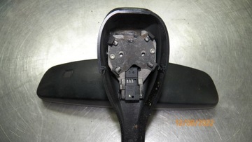 ZRCÁTKO VNITŘNÍ SEAT ATECA 1.6 TDI 3G0857511E