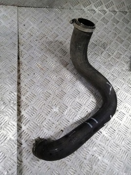 FORD EDGE 2017 2.0 PŘÍVOD VODNÍ WAZ PŘÍVODY