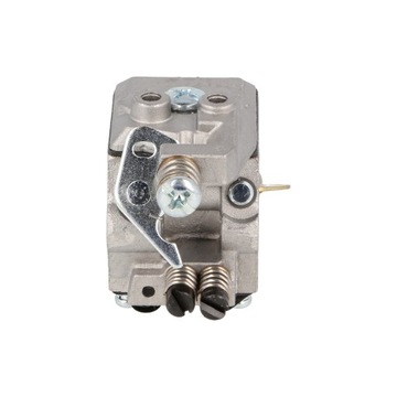 Gaźnik do piły STIHL 017 018 MS 170 180