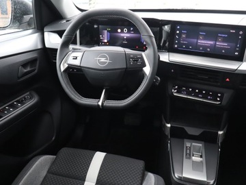 Opel Frontera C 2025 Opel Frontera 1.2 hybrid, Salon Polska, zdjęcie 6