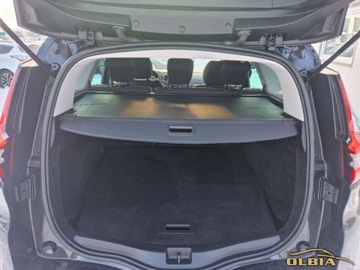 Renault Grand Scenic III 1.3 Energy TCe 140KM 2019 Renault Grand Scenic Led, Hak, Kamera cofania 1.3 Benzyna 140KM, zdjęcie 16