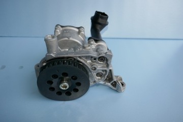 МАСЛЯНЫЙ НАСОС AUDI VW SKODA 2.0TDI 04L145208AB DFG
