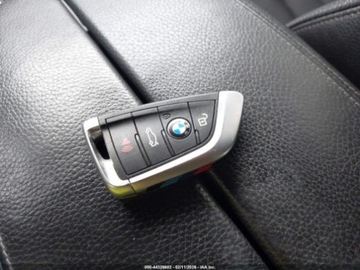 BMW X6 F16 2017 BMW X6 2017 BMW X6 XDRIVE35I 3.0 Benzyna 300KM, zdjęcie 1