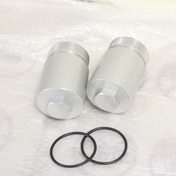 Удлинитель лаг, лаг, удлинитель 7075 Trajka Honda Goldwing GL1800 Honda