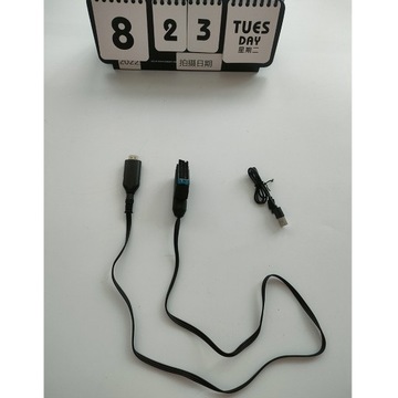 KONWERTER AUDIO HDMI NA SCART ŁATWA KONWERSJA LINIA KONWERSJI KABLA WIDEO