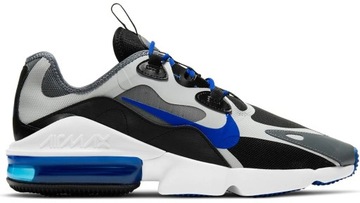 Buty męskie Nike Air Max Infinity 2 Sneakersy 45,5