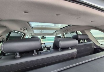 Renault Koleos I 2013 Renault Koleos Renault Koleos dCi 175 FAP 4x4 Night and Day 2.0 Diesel, zdjęcie 19