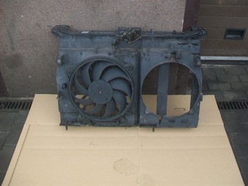 ПЕРЕДНИЙ РЕМЕНЬ ВЕНТИЛЯТОРА CITROEN C8 2.2 HDI