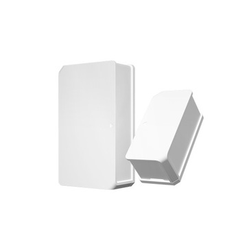 Датчик окон и дверей ZigBee Sonoff SNZB-04