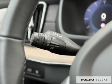 Volvo XC90 II 2024 Volvo XC 90 Volvo XC90 | T8 AWD | Plug-in Hybrid |, zdjęcie 27