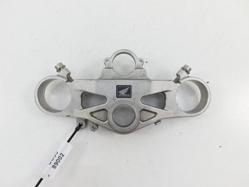 HONDA CBR 1000RR SC59 PÓŁKA ZAWIESZENIA GÓRNA