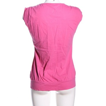 ESPRIT T-shirt Rozm. EU 38 różowy