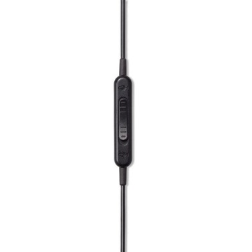 Микрофон Antlion Audio ModMic Uni