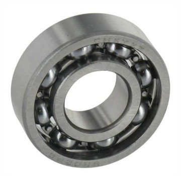 Łożysko Kulkowe NSK 16001 12x28x7mm