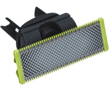 Лезвие QP220 для Philips One Blade QP6510 QP6520