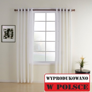 FIRANA KRESZ NA PRZELOTKACH KÓŁKACH #NA WYMIAR # !