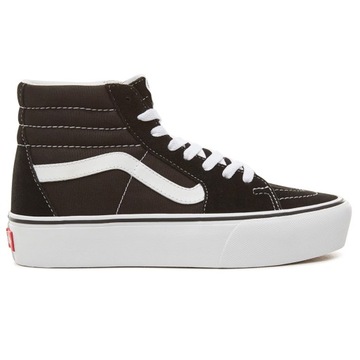 Buty Vans Sk8-Hi Platform 2.0 VN0A3TKN6BT