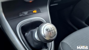 Toyota Verso Minivan 1.8 Valvematic 147KM 2013 Toyota Verso 1.8BENZ manual Navi kamera 7 osob bi xenony climatronic 1.8, zdjęcie 39