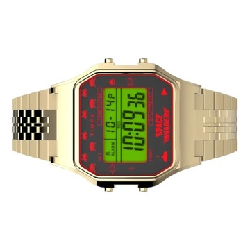 ZEGAREK TIMEX TW2V30100