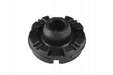 AUDI OE 4M0121275A SPODNÍ DRŽÁKY CHLADIČŮ