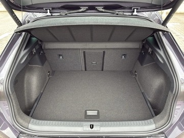 Cupra Formentor Crossover 1.5 TSI 150KM 2026 Cupra Formentor 1.5 eTSI mHEV 150 KM DSG, zdjęcie 19