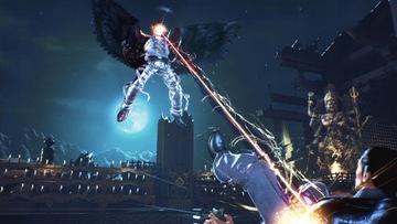 КЛЮЧ TEKKEN 7 ПОЛНОЕ ИЗДАНИЕ ДЛЯ ПК STEAM