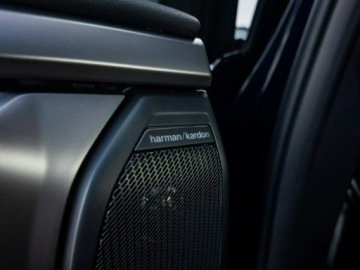 BMW X3 G45 2025 BMW X3 NOWE BMW X3 20 xDrive, zdjęcie 21