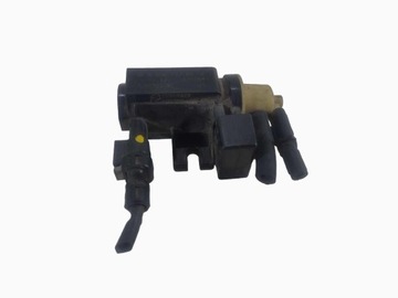 ZAWÓR PODCIŚNIENIA MERCEDES W169 2.0 CDI A0061536628