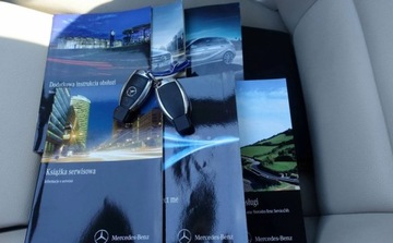 Mercedes Klasa B W246 Sports Tourer 180 BlueEFFICIENCY 122KM 2015 Mercedes-Benz Klasa B 180 1.6 122KM LIFT Automat Full LED Skora Niski prze, zdjęcie 28
