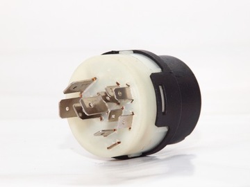 Замок зажигания FENDT Farmer 300