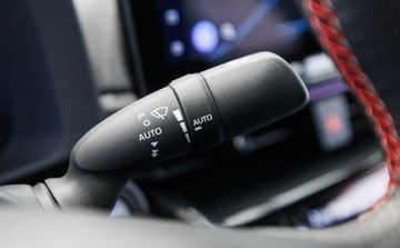 Toyota C-HR II 2023 Toyota C-HR 2.0 Hybrid Dynamic Force GR Sport Premiere Edition 2.0 Hybryda, zdjęcie 35