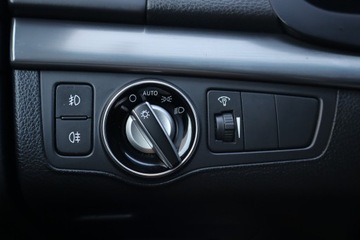 Hyundai i40 Kombi 1.7 CRDi HIGH 136KM 2014 Hyundai i40 1.7 CRDi, Navi, Xenon, Klima, zdjęcie 20