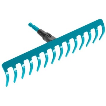 Combisystem grabie metalowe (3178) GARDENA