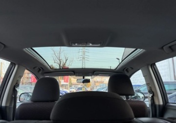 Toyota Verso Minivan 1.8 Valvematic 147KM 2010 Toyota Verso Automat, 7 osobowy, salon Polska, dach panoramiczny 1.8 147KM, zdjęcie 3