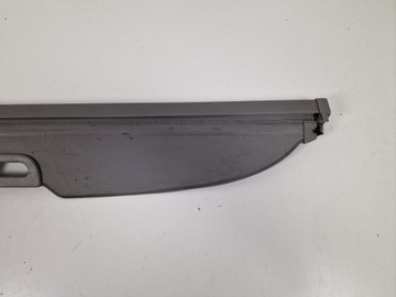 KIA SORENTO I ROLETA KUFRU SPRÁVNÁ