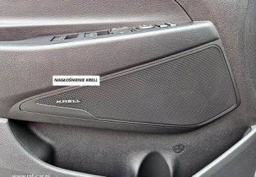 Hyundai Tucson III SUV Facelifting 2.0 CRDi 185KM 2019 Hyundai Tucson 4WD 185KM Navi Panorama Skory FULL LED Kamery 360 HAK EL.Fo, zdjęcie 32