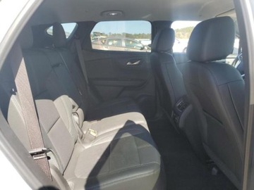 Chevrolet Blazer II 2021 Chevrolet Blazer 2021r., 3LT, od ubezpieczalni 3.6 Benzyna 310KM, zdjęcie 9