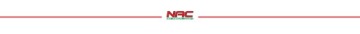 БЕНЗИНОВАЯ БЕНЗОПИЛА NAC 51,7CC 45СМ АНТИВИБРАЦИОННАЯ РУКОЯТКА