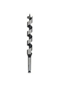 Wiertło kręte do drewna HEX 22x160x235mm Bosch 2608597633