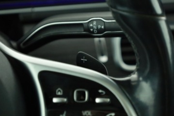 Mercedes GLE V167 SUV 2.0 300d 245KM 2019 Mercedes GLE GLE 300 d, Salon Polska, zdjęcie 18