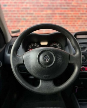 Renault Megane 2007 Renault Megane Salon PL 1 wlasciciel Niski przebieg Warszawa Gwarancja w c, zdjęcie 26