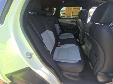 Land Rover Range Rover Velar 2026 Land Rover Range Rover Velar Dynamic Se 2026 3.0 Benzyna 395KM, zdjęcie 10