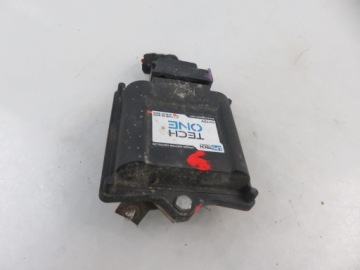 КОНТРОЛЛЕР LPG TECH ONE 67R016025