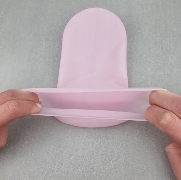 Силиконовые носки для кормления, восстанавливающие носки для сухих пяток