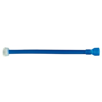 Переходник для трубки для колбы Camelbak Quick Stow