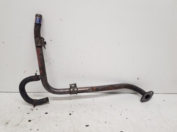 KIA VENGA IX20 1,4-1,6E MADL TRUBKA VODY PAVOUK 2009-15R