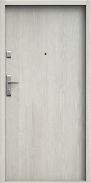 ОТ РУКИ GERDA PREMIUM RC4 двери 42дБ Шленск, КАТОВИЦЕ