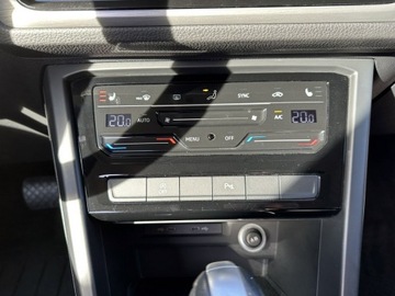 Volkswagen Touran III 2.0 TDI 150KM 2024 Volkswagen Touran 7-Osób*Virtual, zdjęcie 25