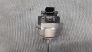 40 13673a 255154 001286 лампочка турбины vw t6 2.0