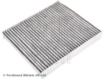 BLUE PRINT ADF122504 FILTR VENTILACE PROSTORU SPOLUJEZDCE